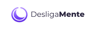 DesligaMente